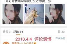 蒙阴调查取证：法院如何判定出轨